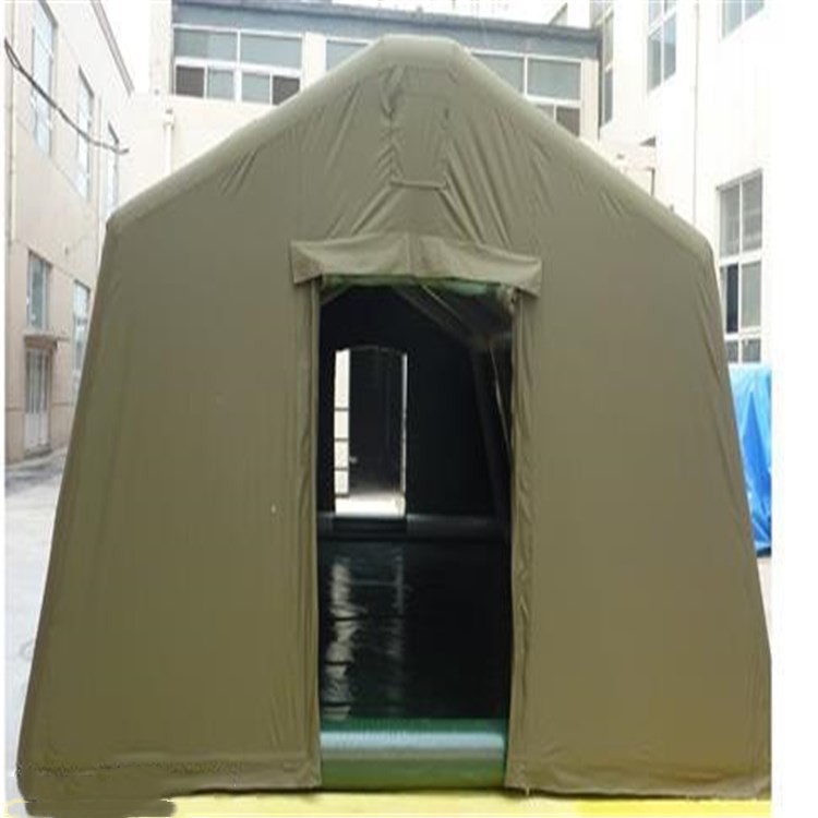 安顺充气军用帐篷模型生产工厂