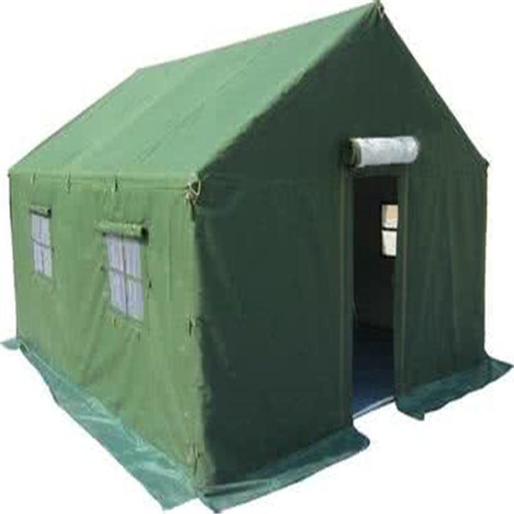 安顺充气军用帐篷模型销售